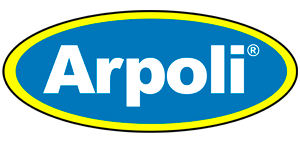 Arpoli